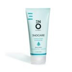 CODEXIAL Enocare Creme Corps Hydratante 200ml