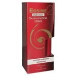 Eosine 2% Derma Genese Spray 30ml