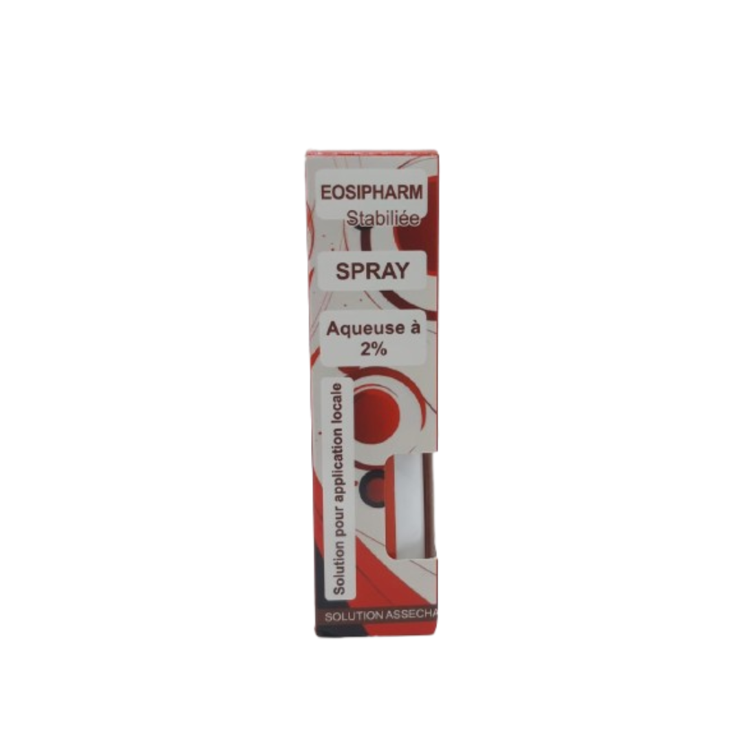 Eosipharm-Stabiliee-Aqueuse-a-2-Spray-60ml-1.png Eosipharm Stabiliee Aqueuse A 2% Spray 60ml – Image 1