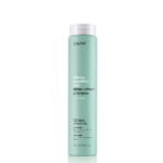Erayba Abh Detox Refresh Shampooing 250ml