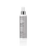 Erayba ABH Volume Balm No-Frizz Leave-in 150ml