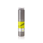 Erayba Hydraker K12 Keratin Shampoing 250ml