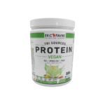 Eric Favre Protein Pistache 500g