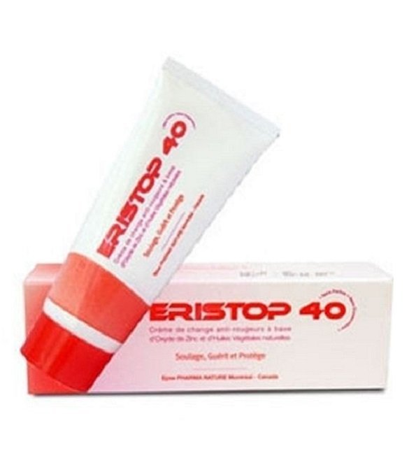 Eristop-40-creme-de-change-75ml-1-5.jpg Eristop 40 Crème De Change 65 Gr – Image 1