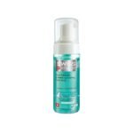 Essential Care Pore Tightening & Mattifying 150ml