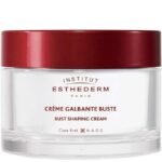 Esthederm Baume Fermete Haute Nutrition Pot 200ml