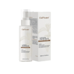 EUPHANE Lotion Anti Chute 100ml