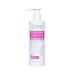 Eviana Forintime Gel Intime 200ml