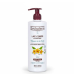 Evoluderm Lait Corps Monoi A La folie 500ml