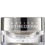 ESTHEDERM EXCELLAGE CONTOUR DES YEUX 15ML
