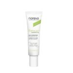 NOREVA EXFOLIAC ACNOMÉGA 100 SOIN CORRECTEUR  30ml