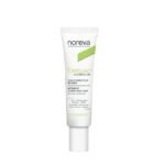 NOREVA EXFOLIAC ACNOMÉGA 200 SOIN CORRECTEUR INTENSIF 30ml