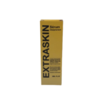 Extraskin Serum Depigmentant 30ml