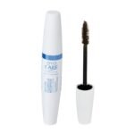 Eye Care Mascara Volumateur Waterprof Noir 11g