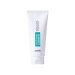 Eyenlip Cica PH Balance Cleansing Gel 150ml