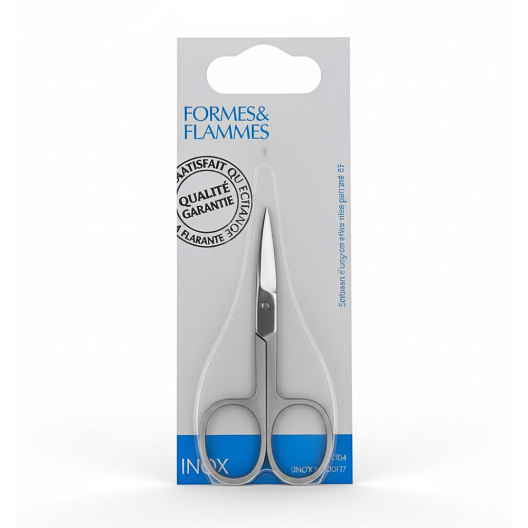 FF-Ciseaux-a-Ongles-Droits-Acier-Forge-Inoxydable-Poli-Ref-83-1.png Formes&Flammes Ciseaux A Ongles Droits Acier Forge Inoxydable Poli Refrence 83 – Image 1