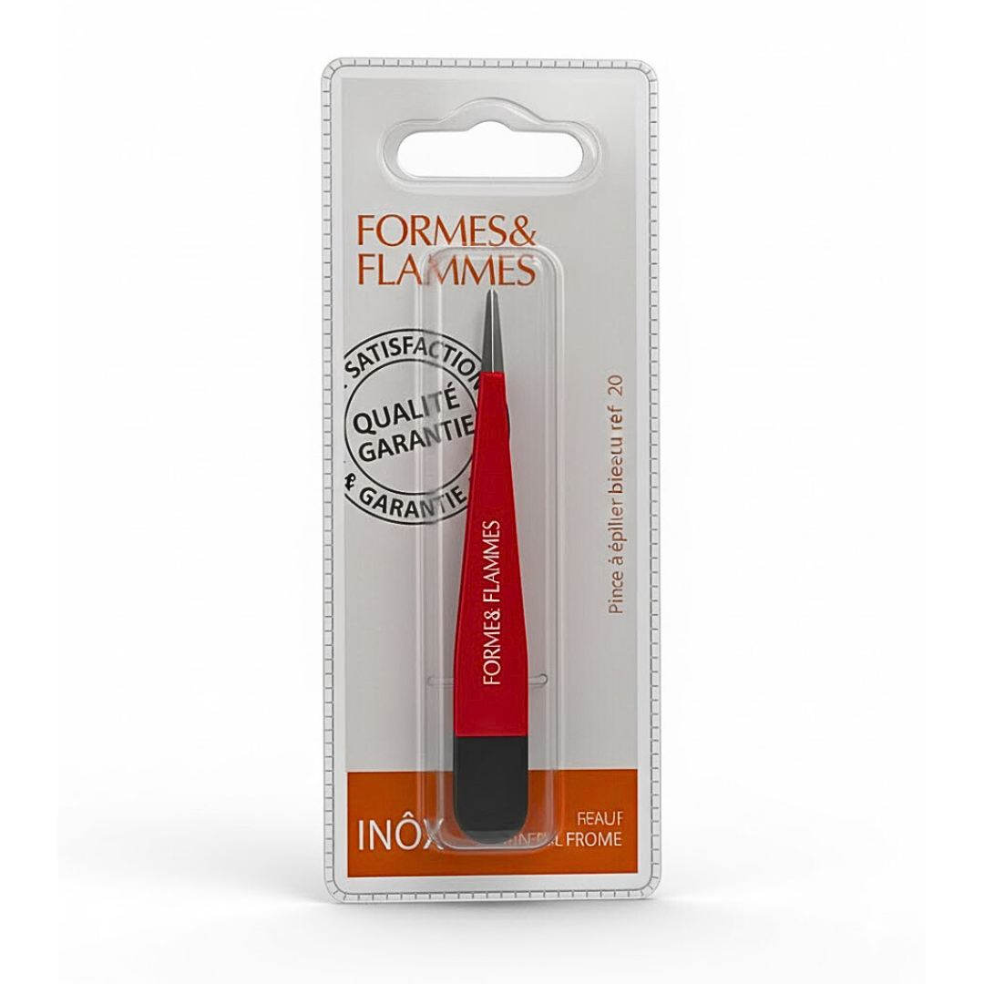 FF-Pince-a-Echardes-Acier-Inox-Pointus-.10cm-Ref-20-1.png Formes&Flammes Pince A Echardes Acier Inox Pointus 10cm Refrence 20 – Image 1
