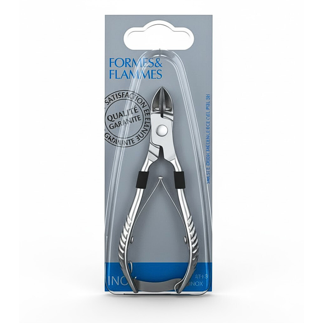 FF-Pince-a-Ongles-Secateur-12cm-Ref30-1.png Formes&Flammes Pince A Ongles Secateur 12cm Refrence 30 – Image 1