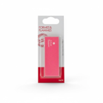 Formes&Flammes Polissoir 4Faces Limer+Lisser+Polis+Briller Refrence 99