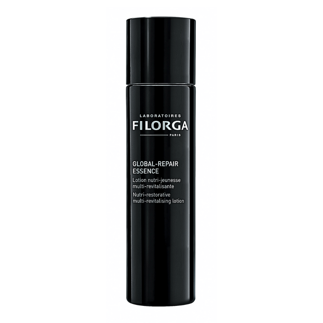 FILORGA-GLOBAL-REPAIR-ESSENCE-150ML.png FILORGA GLOBAL REPAIR ESSENCE 150ML – Image 1