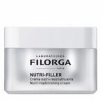 FILORGA NUTRI-FILLER 50 ML