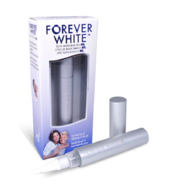 FOREVER-stylo-WHITE-1.jpg Forever White Stylo Blanchiment XL – Image 1