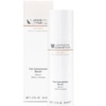Janssen Cosmetics Sérum Teint Lumineux 30ml