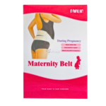 Farlin Ceinture De Maternite bf-601