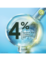 Garnier Fast Clear Booster Serum Acide Salicylique 30 ml – Image 3