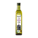 Quintesens Huile santé future maman - 500ml