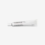 Fillerina 12HA Lip contour cream grade 3 15ml