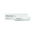 Fillerina 12HA Night cream grade 3 50ml