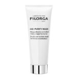 FILORGA AGE-PURIFY MASK - Masque visage crème argile anti rides et anti imperfections 75ml