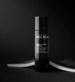 FILORGA GLOBAL REPAIR ESSENCE 150ML – Image 3