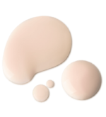 FILORGA GLOBAL REPAIR ESSENCE 150ML – Image 2