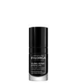 FILORGA  GLOBAL-REPAIR EYES & LIPS - Soin contour des yeux et lèvres anti-âge intensif 15ml – Image 2