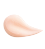 FILORGA  GLOBAL-REPAIR EYES & LIPS - Soin contour des yeux et lèvres anti-âge intensif 15ml – Image 3