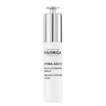 Filorga Hydra-Aox 5 30ml