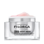 Filorga NCEF-Night mask 50ml