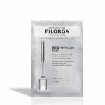 Filorga NCEF-Revitalize Mask 20ml