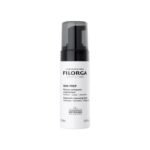 Filorga Skin-Pref Mousse Nettoyant Enzymatique 150ml