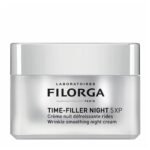 Filorga Time Filler Night 5 Xp 50ml