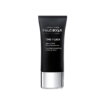 Filorga Time-Flash 30ml