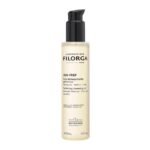 Filorga Skin-Pref huile Demaquillante Perfectrice 150ml