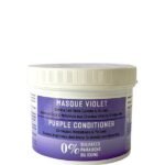 Fipabim Masque Cheveux Violet 500ml
