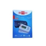First Care Tensiometre Electrique Brassard NZ283