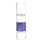 Floxia Fluide Intime Nettoyant 200ml