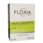 Floxia Savon nourissant sativa 125g