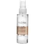 Floxia Serum Capillaire Anti-Chute