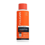 Foligain Triple Action Shampooing trioxidil 2% Homme